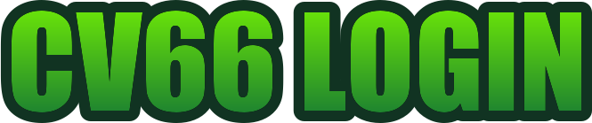 cv66 login